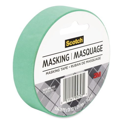 Masking